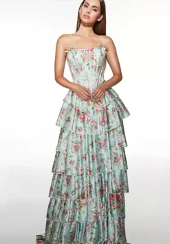 Paris 62066^Alyce Discount