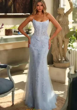 Paris 62036^Alyce Discount