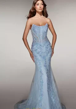 Paris 62036^Alyce Discount