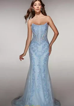 Paris 62036^Alyce Discount