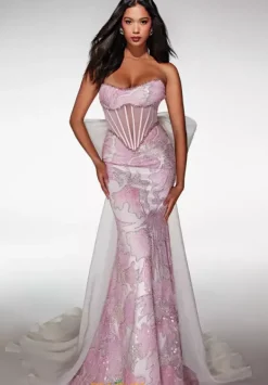 Paris 62187^Alyce Best