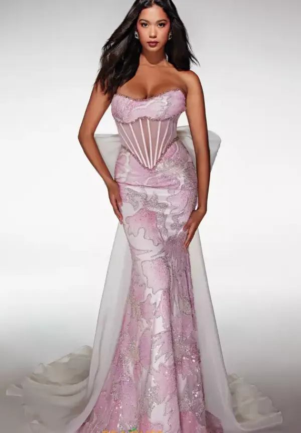 Paris 62187^Alyce Best