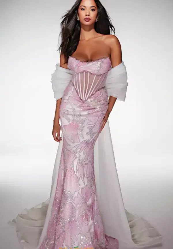 Paris 62187^Alyce Best