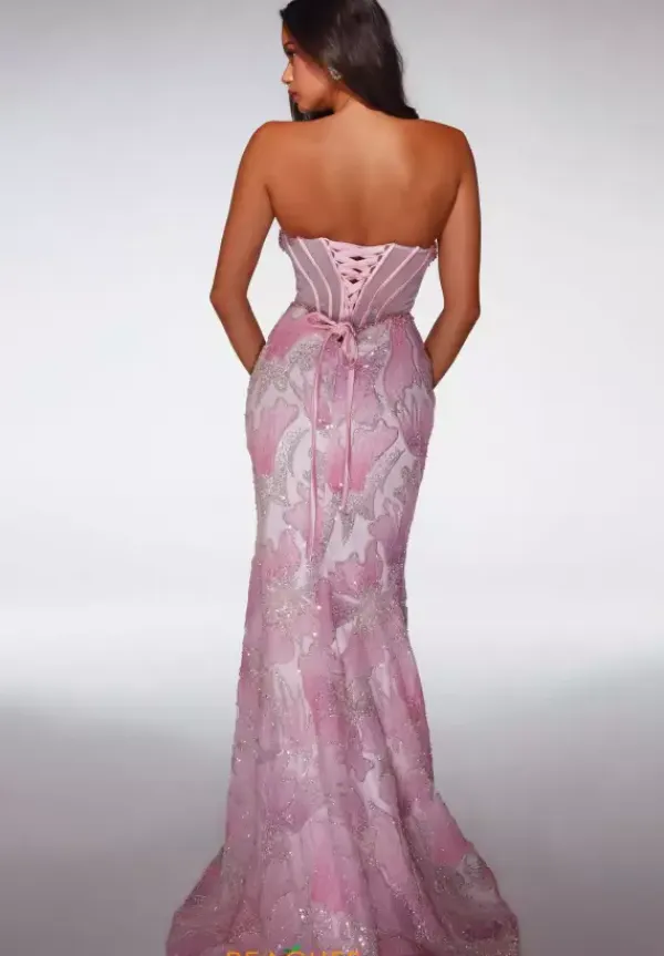 Paris 62187^Alyce Best