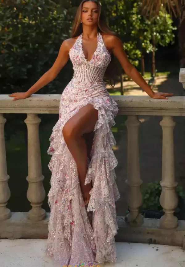 Paris 61999^Alyce Best