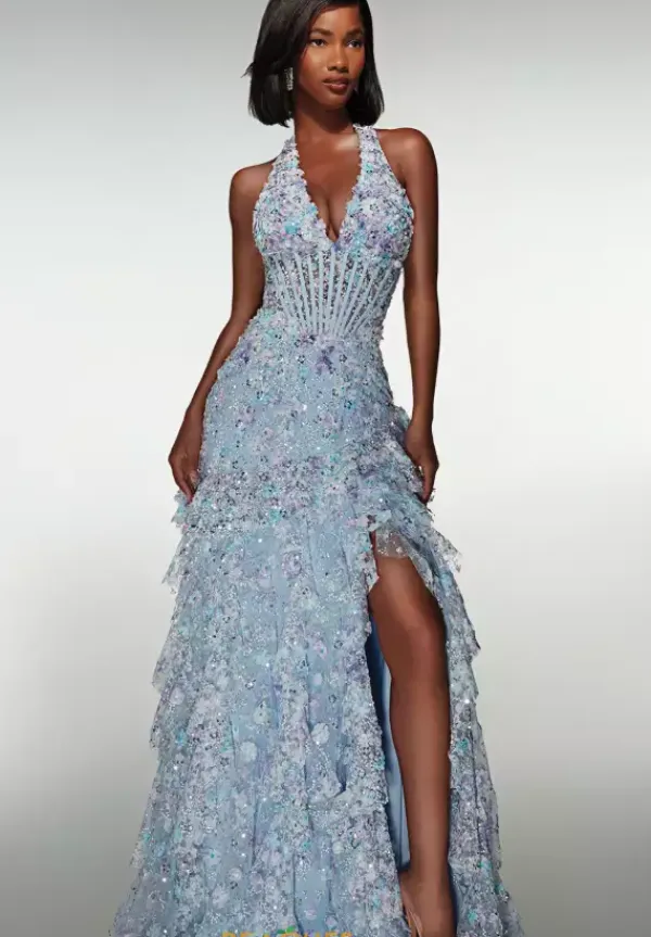 Paris 61999^Alyce Best