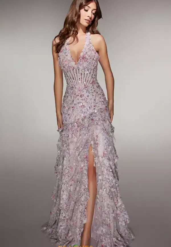 Paris 61999^Alyce Best