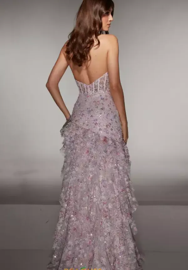 Paris 61999^Alyce Best