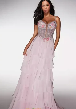 Paris 61993^Alyce Sale