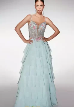 Paris 61993^Alyce Sale