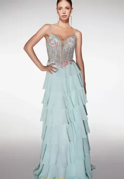 Paris 61993^Alyce Sale