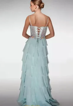 Paris 61993^Alyce Sale