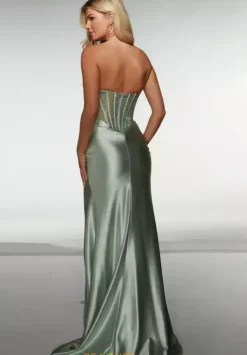 Paris 62177^Alyce New