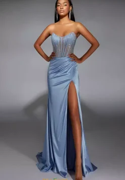 Paris 61863^Alyce Hot