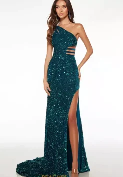 Paris 61589^Alyce Sale