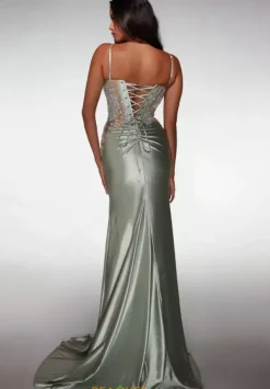 Paris 62022^Alyce Outlet