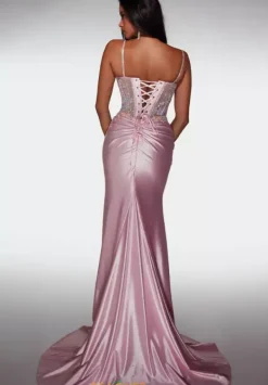 Paris 62022^Alyce Outlet