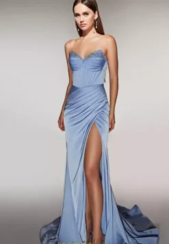 Paris 62062^Alyce Online