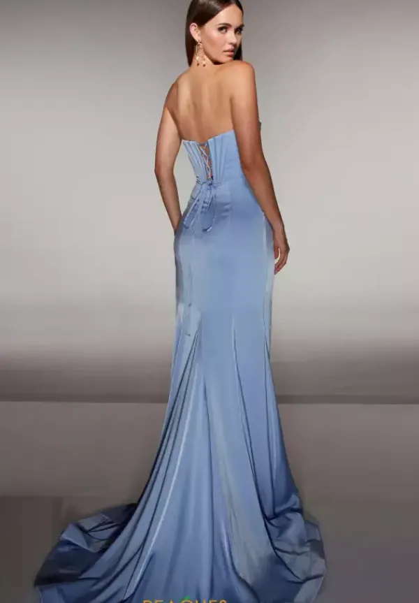 Paris 62062^Alyce Online