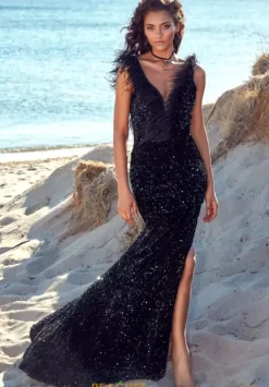 Paris 61374^Alyce Clearance