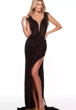 Paris 61374^Alyce Clearance