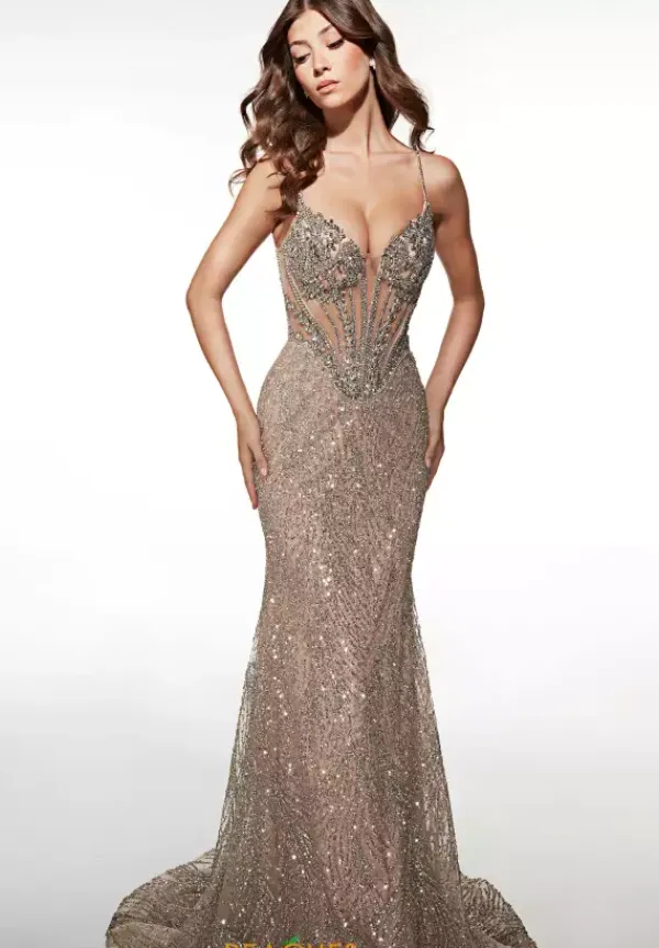 Paris 62141^Alyce New