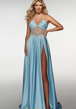 Paris 62064^Alyce Discount