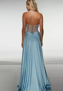 Paris 62064^Alyce Discount