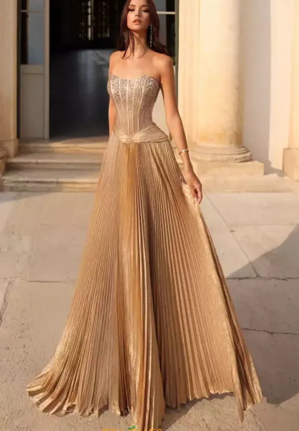 Paris 61789^Alyce Hot