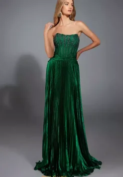 Paris 61789^Alyce Hot