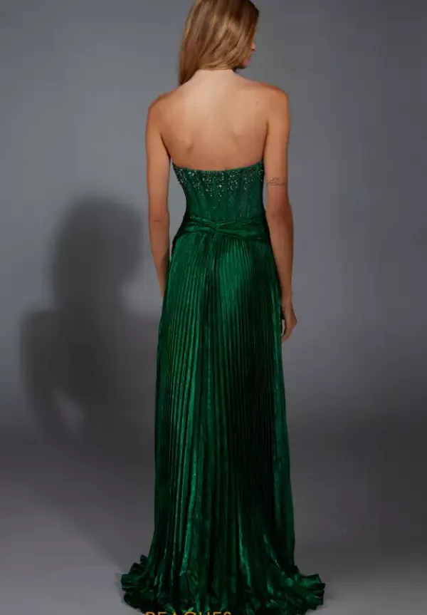 Paris 61789^Alyce Hot