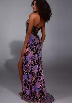 Paris 61898^Alyce Discount