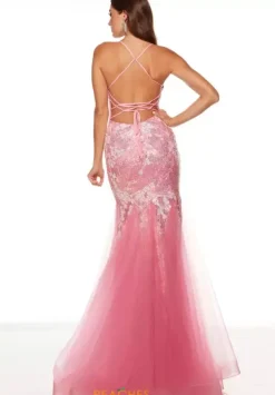 Paris 61410^Alyce Hot