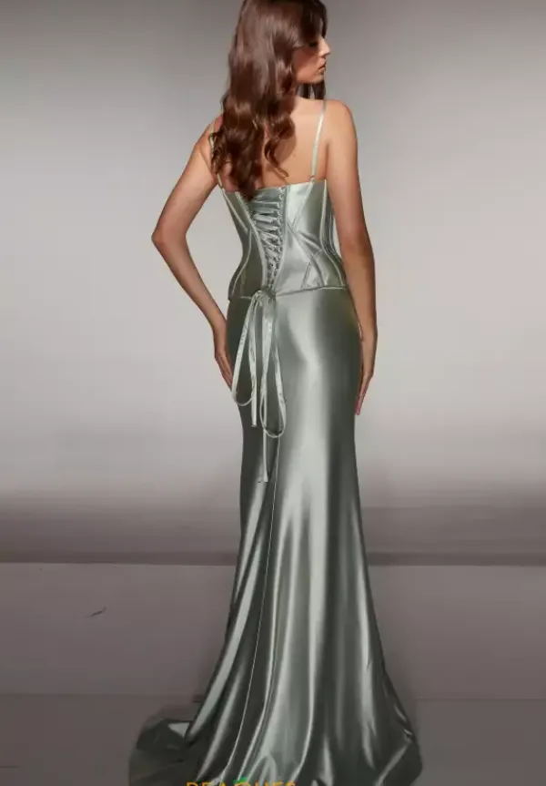 Paris 61991^Alyce Hot