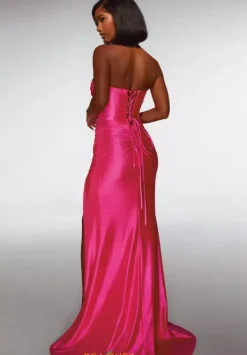 Paris 62099^Alyce Hot