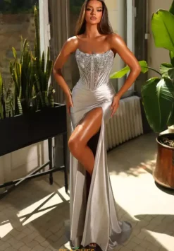 Paris 62034^Alyce Best