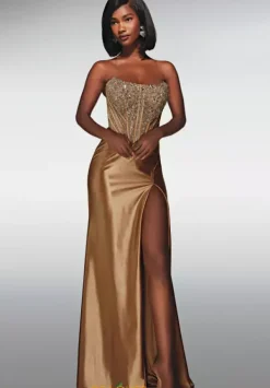 Paris 62034^Alyce Best