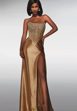 Paris 62034^Alyce Best