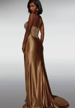 Paris 62034^Alyce Best