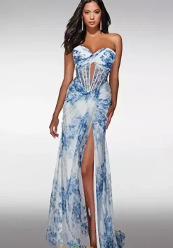 Paris 62176^Alyce Clearance