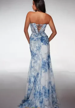 Paris 62176^Alyce Clearance