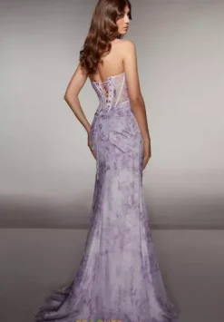 Paris 62176^Alyce Clearance