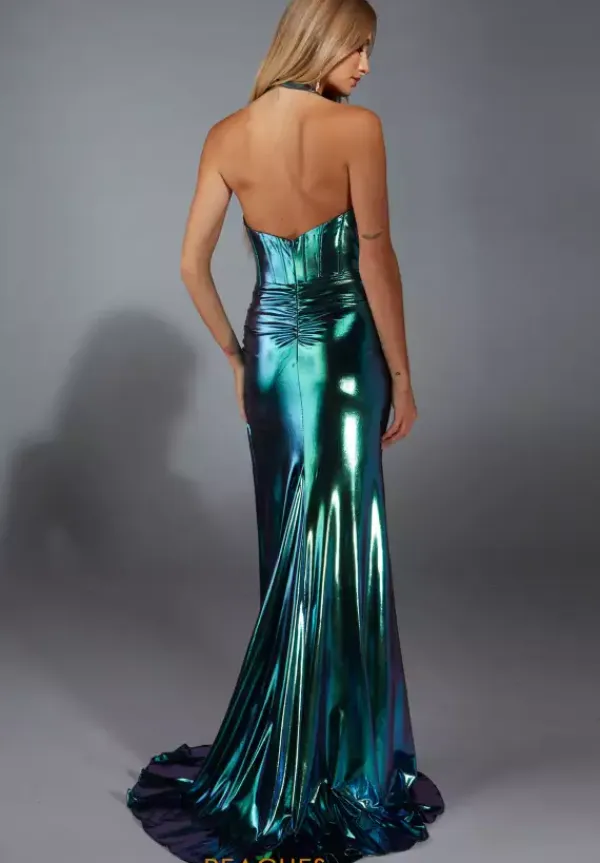 Paris 61787^Alyce Best