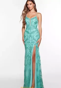 Paris 61407^Alyce Discount