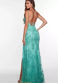 Paris 61407^Alyce Discount