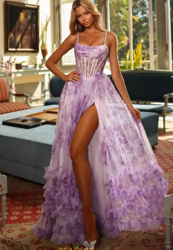 Paris 62202^Alyce Best