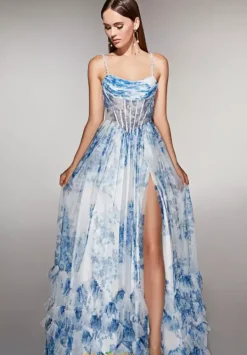 Paris 62202^Alyce Best