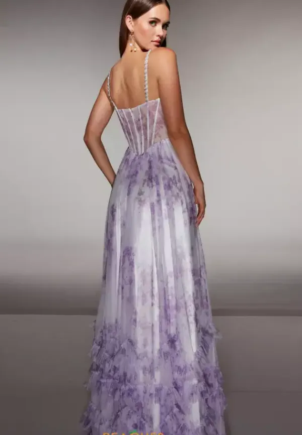 Paris 62202^Alyce Best