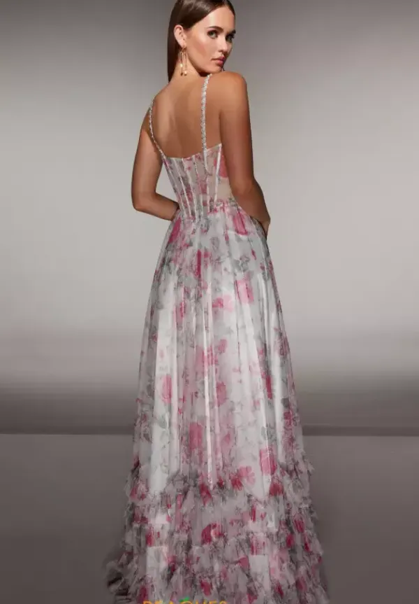 Paris 62202^Alyce Best