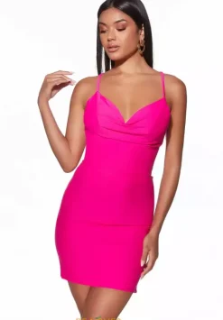 Paris 40089^Alyce Discount